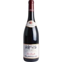 Paul Jaboulet Aine Côte Rôtie Domaine Des Pierrelles
