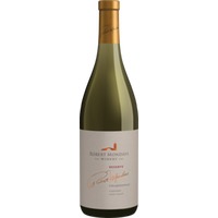 Robert Mondavi Napa Valley Chardonnay Reserve
