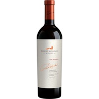 Robert Mondavi Cabernet Sauvignon Reserve To Kalon Vineyard