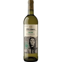 19 Crimes Chardonnay
