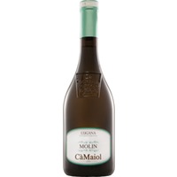 Cà Maiol Molin Lugana - 6Fl. á 0,75l