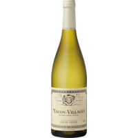 Louis Jadot Macon Blanc Villages