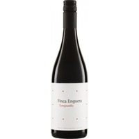 Finca Enguera Finca Enguera Tempranillo - 6Fl. á 0,75l