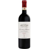 Antinori Marchese Antinori Chianti Classico Riserva