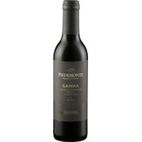 Piedemonte Gamma Tinto - 6Fl. á 0,38l