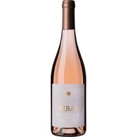 Bodegas Ribas Ribas Rosat - 6Fl. á 0,75l