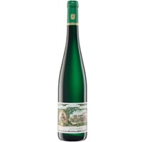 Weingut Maximin Grünhaus Grünhäuser Riesling trocken