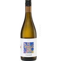 Tandem Casual Blanco - 6Fl. á 0,75l