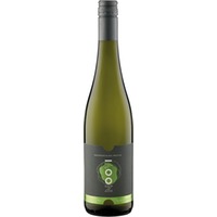 NOOVI NOOVI Sauvignon Blanc