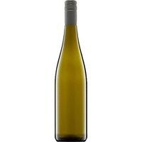 Weingut Joachim Flick JFZero % Wiesenobst, Holunder, Apfel Secco