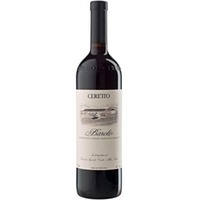 Ceretto Barolo MAGNUM