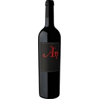 Bodegas Anima Negra An MAGNUM