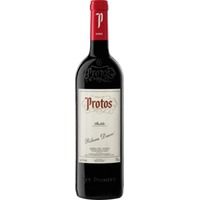 Protos Roble MAGNUM
