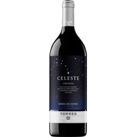 Miguel Torres Celeste Tempranillo MAGNUM