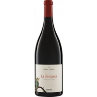 Albet i Noya LA MILANA MAGNUM