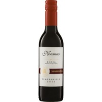 Navarrsotillo NOEMUS Tinto - 6Fl. á 0,38l