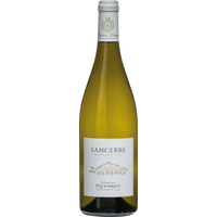 Domaine Bernard Reverdy Sancerre Blanc