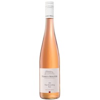 Weingut Markus Molitor Pinot Noir Haus Klosterberg Rosé - 6Fl. á 0,75l