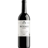 Bodegas Roda Roda I Reserva MAGNUM
