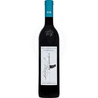 Welschriesling DAC Bio 2023 Lackner Tinnacher
