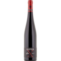Cuvée X