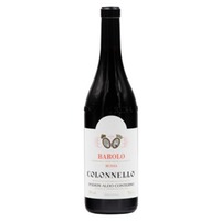 Poderi Aldo Conterno Barolo DOCG Bussia Vigna Clonello