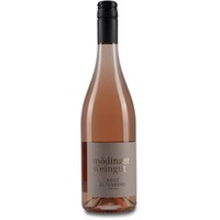 Rosé Altenberg trocken