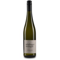 Riesling feinherb