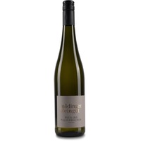 Riesling Pulvermächer trocken