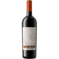 Cabernet Sauvignon