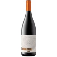 Syrah
