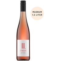 2. Streich (Bio) by Max & Moritz Magnum