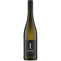 1. Streich (Bio) 2023 by Max & Moritz