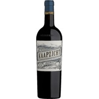 Skemerlig Cabernet Sauvignon 2021