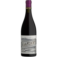Skuinsberg Cinsaut 2022