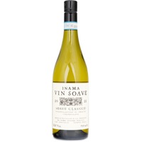 Vin Soave