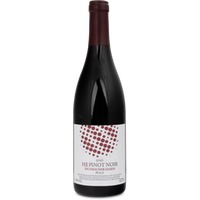 HE Pinot Noir Eschbacher Hasen