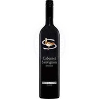 Cabernet Sauvignon Scheiblhofer