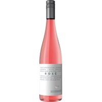 Kaisermantel Rosé