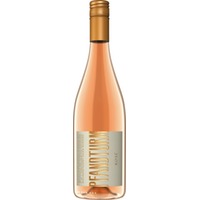 Pfandturm Rosé