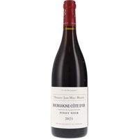 Bourgogne Côte dOr Pinot Noir AOC
