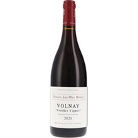 Volnay Vieilles Vignes AOC