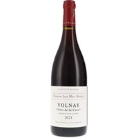 Volnay Clos de la Cave AOC