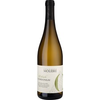 Entracte Chardonnay, Pays d'Oc IGP, Languedoc-Roussillon, 2023, Weißwein