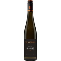 Nierstein Hipping Riesling GG Trocken, Rheinhessen