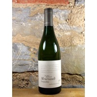 Roulot Meursault Les Gruyaches