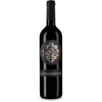 Brunello di Montalcino
