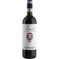 Barolo DOCG Monchiero Carbone