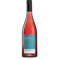 Spätburgunder Rosé Edition
