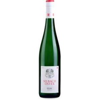 Riesling feinherb